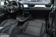 Renault Captur din 2022 cu 92.800 km - oferta REN173202 - foto 2