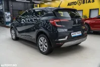 Renault Captur din 2022 cu 92.800 km - oferta REN173202 - foto 5
