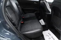 Renault Captur din 2022 cu 92.800 km - oferta REN173202 - foto 8