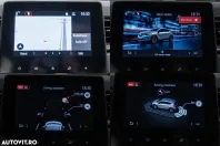 Renault Captur din 2022 cu 92.800 km - oferta REN173202 - foto 9