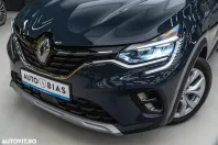 Renault Captur din 2022 cu 92.800 km - oferta REN173202 - foto 10