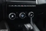 Renault Captur din 2022 cu 92.800 km - oferta REN173202 - foto 11