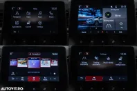 Renault Captur din 2022 cu 92.800 km - oferta REN173202 - foto 12