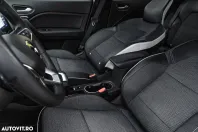 Renault Captur din 2022 cu 92.800 km - oferta REN173202 - foto 14