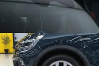 Renault Captur din 2022 cu 92.800 km - oferta REN173202 - foto 15