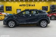 Renault Captur din 2022 cu 92.800 km - oferta REN173202 - foto 16