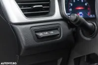 Renault Captur din 2022 cu 92.800 km - oferta REN173202 - foto 17