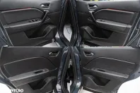 Renault Captur din 2022 cu 92.800 km - oferta REN173202 - foto 18