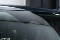 Renault Captur din 2022 cu 92.800 km - oferta REN173202 - foto 21