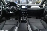 Renault Captur din 2022 cu 92.800 km - oferta REN173202 - foto 23