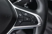 Renault Captur din 2022 cu 92.800 km - oferta REN173202 - foto 24