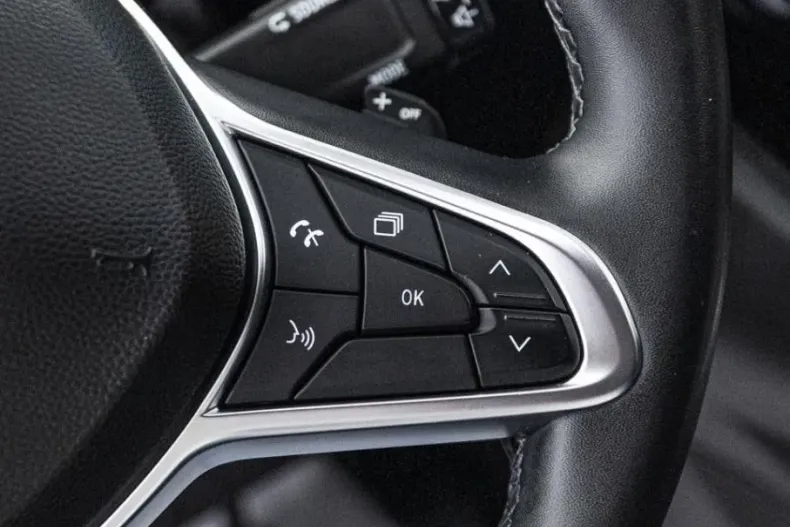 Renault Captur din 2022 cu 92.800 km - oferta REN173202 - foto 24