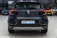 Renault Captur din 2022 cu 92.800 km - oferta REN173202 - foto 25