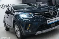 Renault Captur din 2022 cu 92.800 km - oferta REN173202 - foto 28