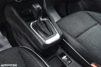 Renault Captur din 2022 cu 92.800 km - oferta REN173202 - foto 29