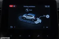 Renault Captur din 2022 cu 92.800 km - oferta REN173202 - foto 30