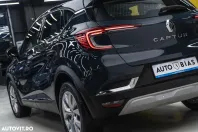 Renault Captur din 2022 cu 92.800 km - oferta REN173202 - foto 31