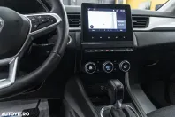 Renault Captur din 2022 cu 92.800 km - oferta REN173202 - foto 32