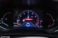 Renault Captur din 2022 cu 92.800 km - oferta REN173202 - foto 33