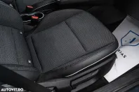 Renault Captur din 2022 cu 92.800 km - oferta REN173202 - foto 35