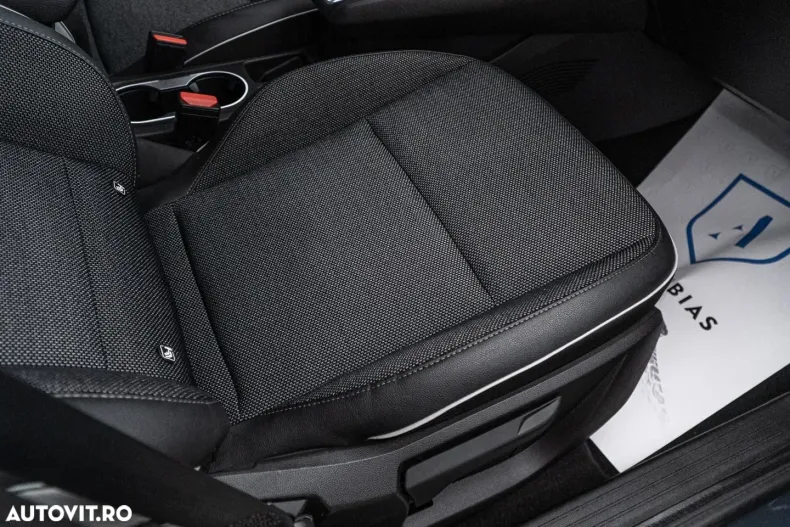 Renault Captur din 2022 cu 92.800 km - oferta REN173202 - foto 35