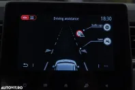 Renault Captur din 2022 cu 92.800 km - oferta REN173202 - foto 36