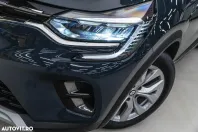 Renault Captur din 2022 cu 92.800 km - oferta REN173202 - foto 37