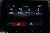 Renault Captur din 2022 cu 92.800 km - oferta REN173202 - foto 39