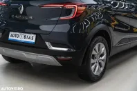 Renault Captur din 2022 cu 92.800 km - oferta REN173202 - foto 40