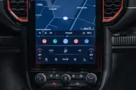 Ford Raptor din 2022 cu 42.500 km - oferta FOR173203 - foto 4