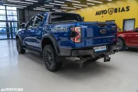 Ford Raptor din 2022 cu 42.500 km - oferta FOR173203 - foto 5