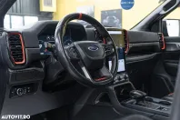 Ford Raptor din 2022 cu 42.500 km - oferta FOR173203 - foto 6