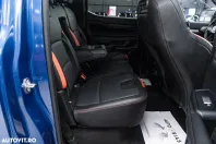 Ford Raptor din 2022 cu 42.500 km - oferta FOR173203 - foto 8