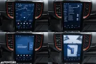 Ford Raptor din 2022 cu 42.500 km - oferta FOR173203 - foto 9