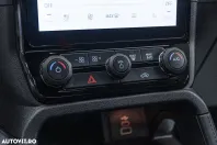 Ford Raptor din 2022 cu 42.500 km - oferta FOR173203 - foto 11