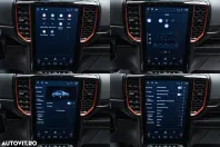 Ford Raptor din 2022 cu 42.500 km - oferta FOR173203 - foto 12