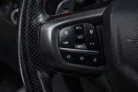 Ford Raptor din 2022 cu 42.500 km - oferta FOR173203 - foto 14