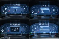 Ford Raptor din 2022 cu 42.500 km - oferta FOR173203 - foto 15