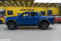 Ford Raptor din 2022 cu 42.500 km - oferta FOR173203 - foto 16