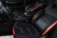 Ford Raptor din 2022 cu 42.500 km - oferta FOR173203 - foto 17