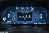 Ford Raptor din 2022 cu 42.500 km - oferta FOR173203 - foto 18
