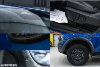 Ford Raptor din 2022 cu 42.500 km - oferta FOR173203 - foto 20