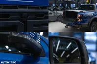 Ford Raptor din 2022 cu 42.500 km - oferta FOR173203 - foto 21