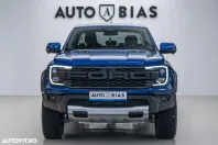 Ford Raptor din 2022 cu 42.500 km - oferta FOR173203 - foto 22