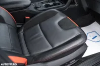 Ford Raptor din 2022 cu 42.500 km - oferta FOR173203 - foto 23