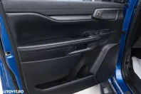 Ford Raptor din 2022 cu 42.500 km - oferta FOR173203 - foto 24