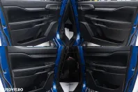 Ford Raptor din 2022 cu 42.500 km - oferta FOR173203 - foto 26