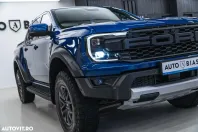 Ford Raptor din 2022 cu 42.500 km - oferta FOR173203 - foto 28