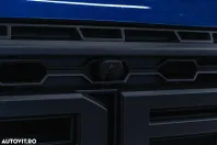 Ford Raptor din 2022 cu 42.500 km - oferta FOR173203 - foto 29