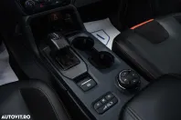 Ford Raptor din 2022 cu 42.500 km - oferta FOR173203 - foto 30